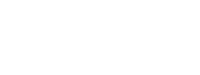 ISA Linear Logo